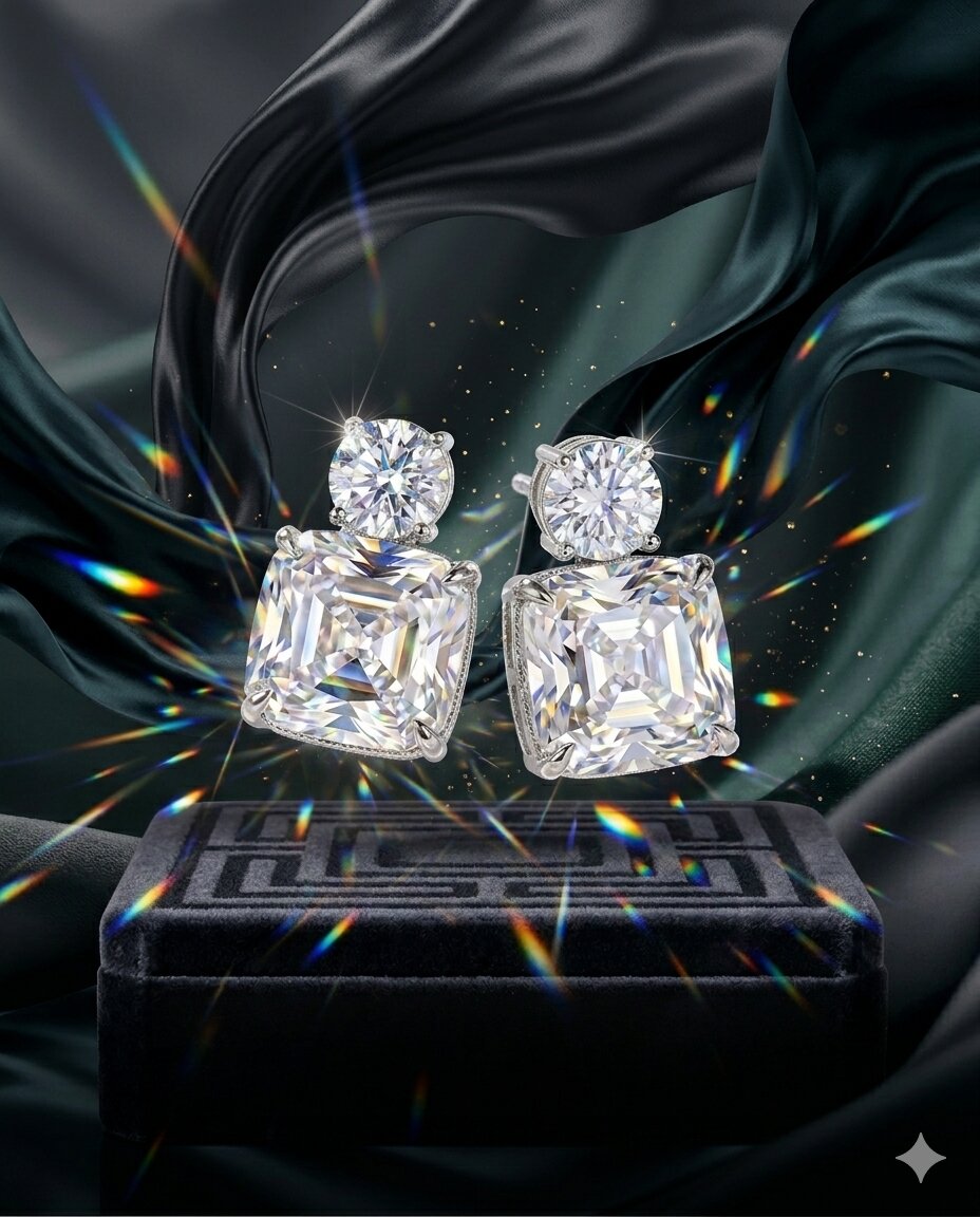 Gold Jewellery